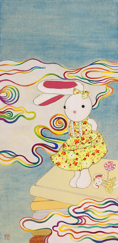 Kim_Hyeon_jeong_Artist_New Exhibition_04.jpg
